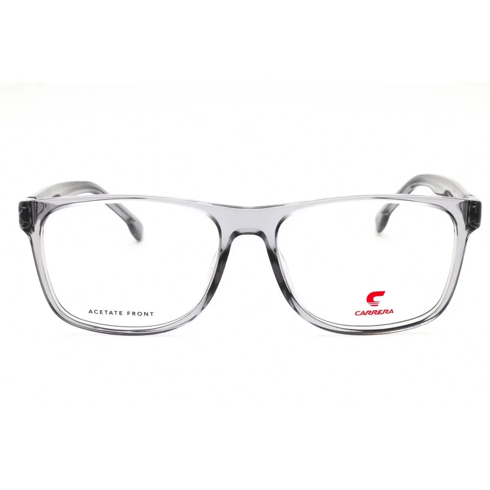 NWT Carrera CARRERA 8889-0KB7 00 56mm